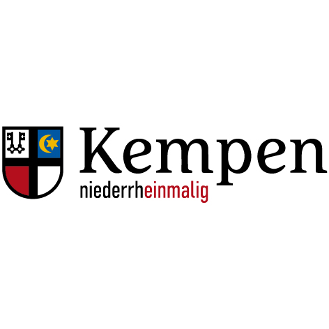 Kempen Stadt