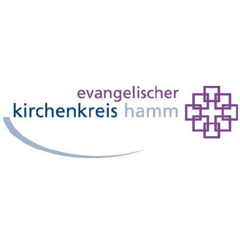 Kirchenkreis Hamm
